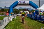 Radical XC Race 2025